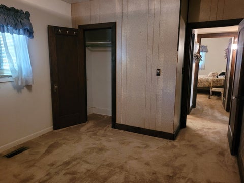 Tiny photo for 11978 E Bunny Farm Road, Mt Vernon, IL 62864 (MLS # 12759012)