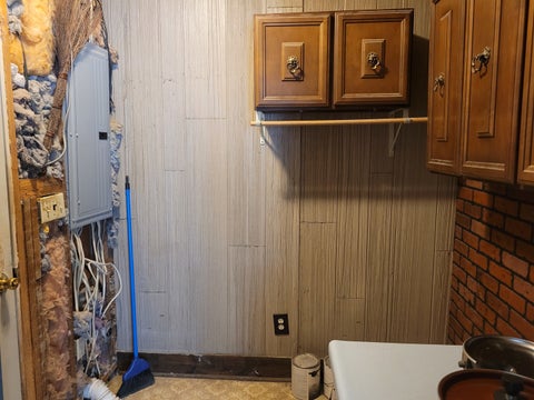 Tiny photo for 11978 E Bunny Farm Road, Mt Vernon, IL 62864 (MLS # 12759012)