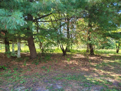 Tiny photo for 11978 E Bunny Farm Road, Mt Vernon, IL 62864 (MLS # 12759012)