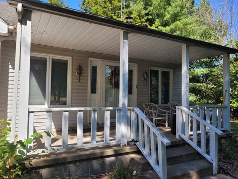 Tiny photo for 11978 E Bunny Farm Road, Mt Vernon, IL 62864 (MLS # 12759012)