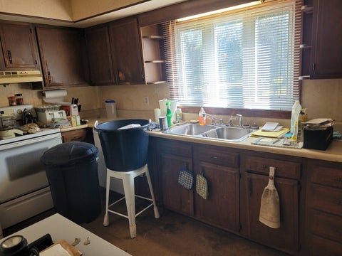 Tiny photo for 11978 E Bunny Farm Road, Mt Vernon, IL 62864 (MLS # 12759012)