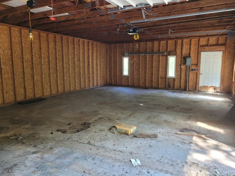Tiny photo for 11978 E Bunny Farm Road, Mt Vernon, IL 62864 (MLS # 12759012)
