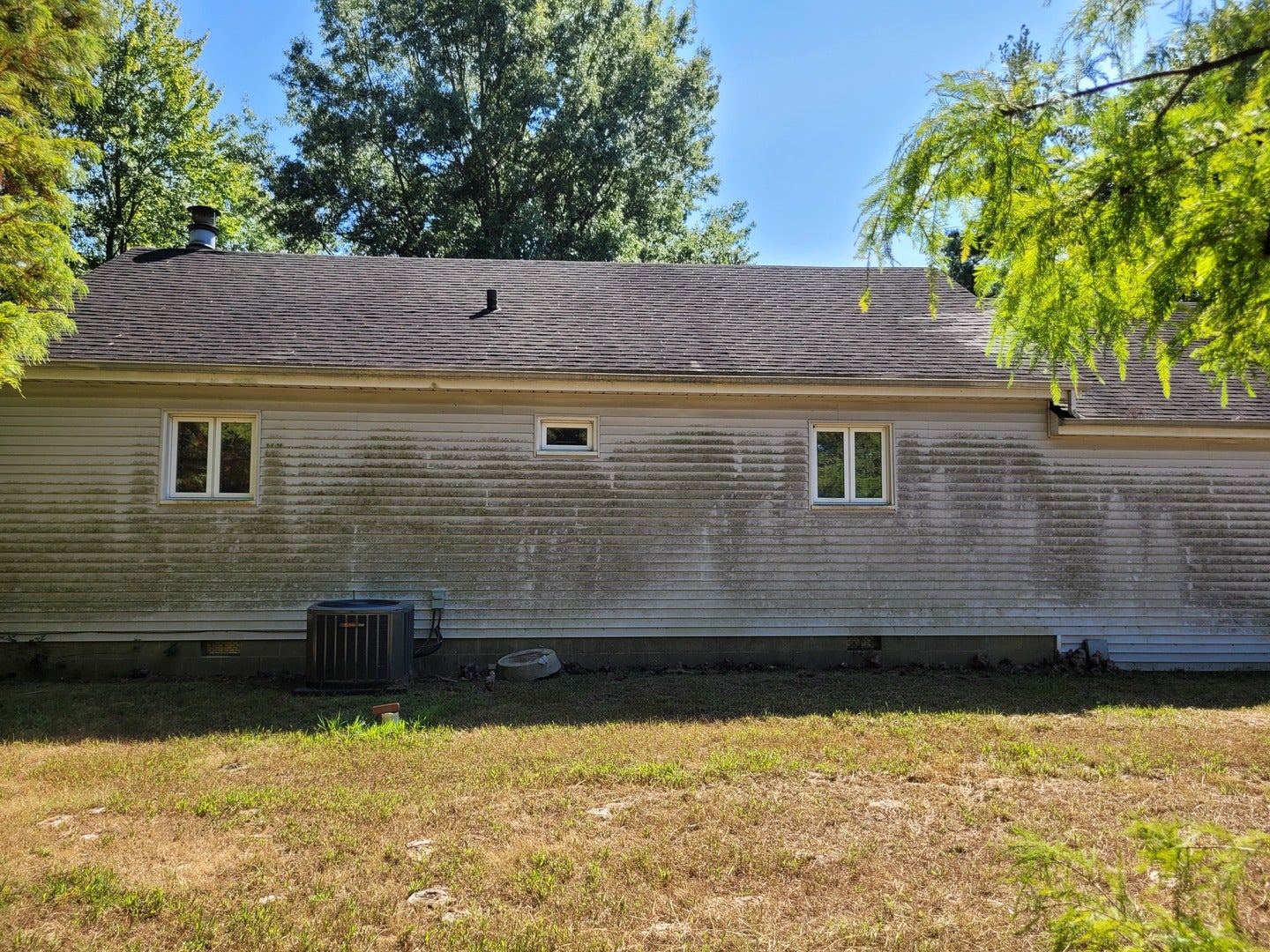 11978 E Bunny Farm Road