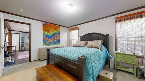 Tiny photo for 612 Bureau Court, Mahomet, IL 61853 (MLS # 12491135)