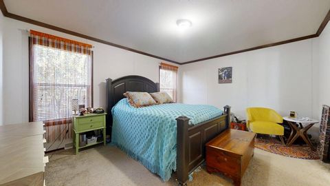 Tiny photo for 612 Bureau Court, Mahomet, IL 61853 (MLS # 12491135)