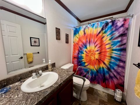 Tiny photo for 612 Bureau Court, Mahomet, IL 61853 (MLS # 12491135)