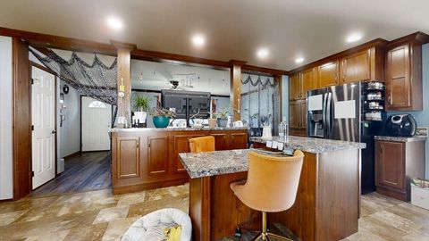 Tiny photo for 612 Bureau Court, Mahomet, IL 61853 (MLS # 12491135)