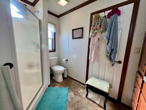 Tiny photo for 612 Bureau Court, Mahomet, IL 61853 (MLS # 12491135)