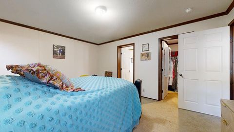 Tiny photo for 612 Bureau Court, Mahomet, IL 61853 (MLS # 12491135)