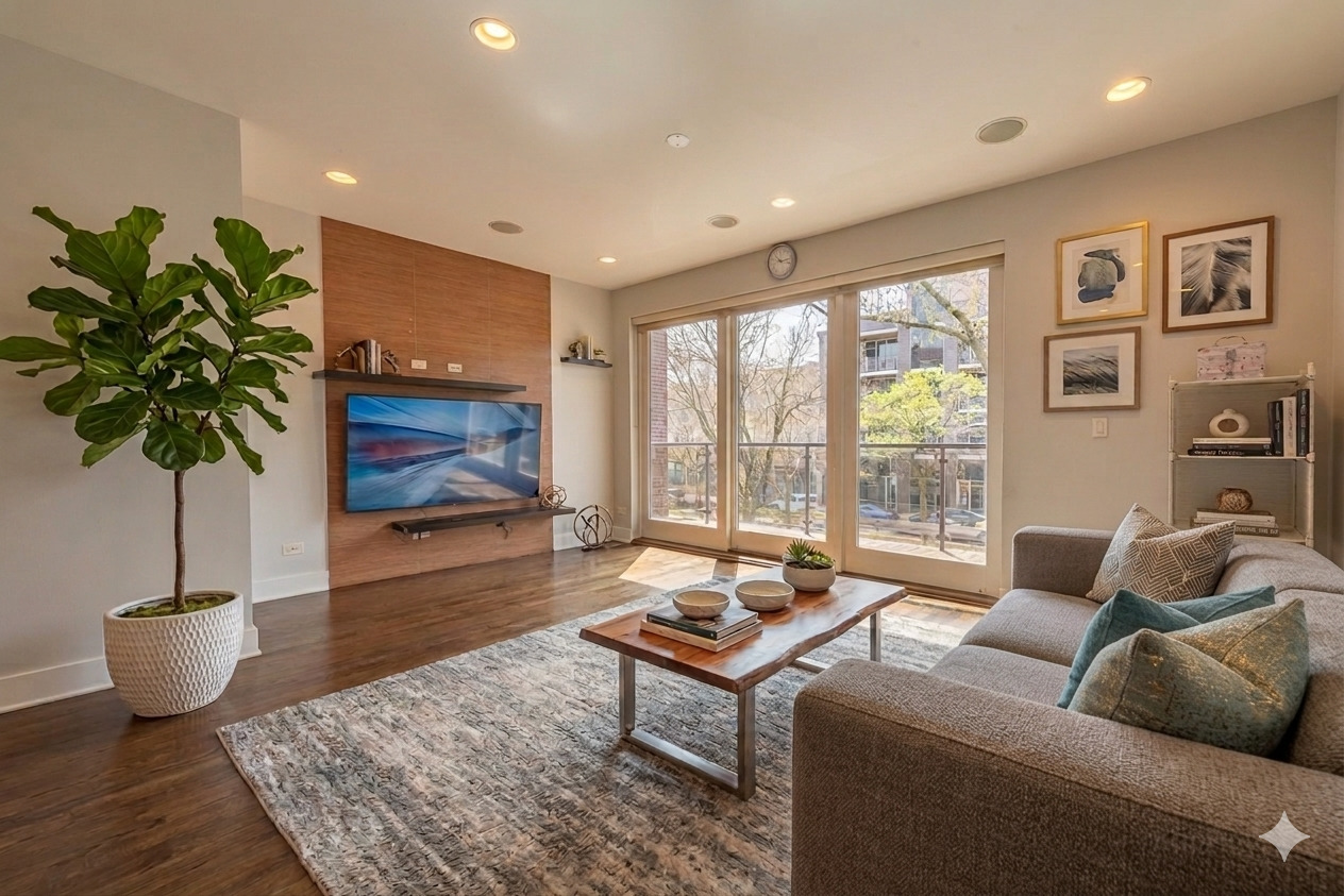 3839 N Ashland Avenue 2