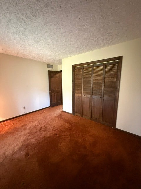 Tiny photo for 312 S Hershey Road, Bloomington, IL 61704 (MLS # 12772964)