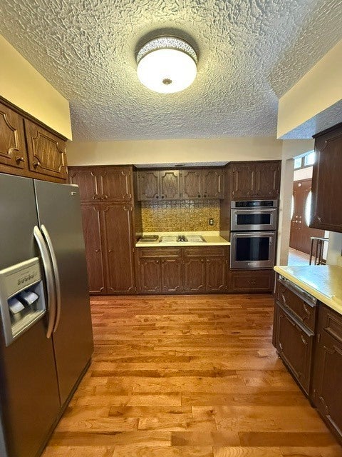 Tiny photo for 312 S Hershey Road, Bloomington, IL 61704 (MLS # 12772964)