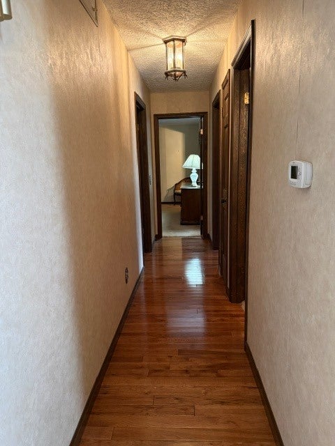 Tiny photo for 312 S Hershey Road, Bloomington, IL 61704 (MLS # 12772964)