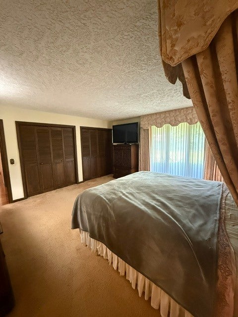 Tiny photo for 312 S Hershey Road, Bloomington, IL 61704 (MLS # 12772964)