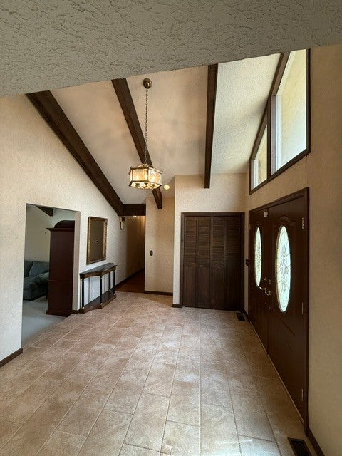 Tiny photo for 312 S Hershey Road, Bloomington, IL 61704 (MLS # 12772964)