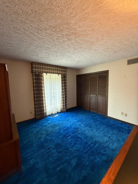Tiny photo for 312 S Hershey Road, Bloomington, IL 61704 (MLS # 12772964)