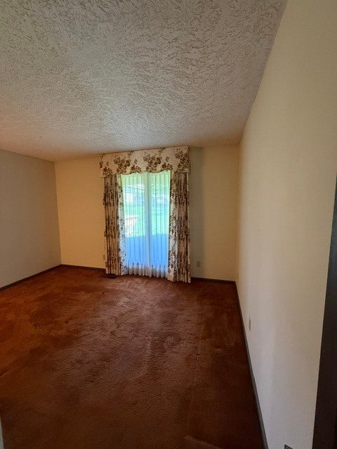 Tiny photo for 312 S Hershey Road, Bloomington, IL 61704 (MLS # 12772964)