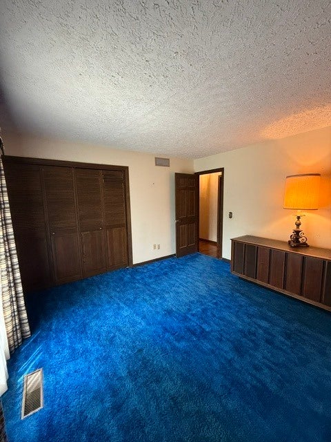 Tiny photo for 312 S Hershey Road, Bloomington, IL 61704 (MLS # 12772964)