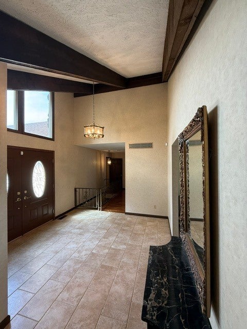 Tiny photo for 312 S Hershey Road, Bloomington, IL 61704 (MLS # 12772964)