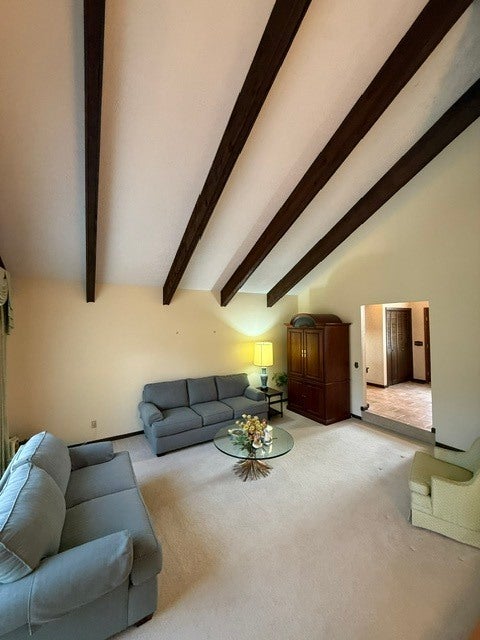 Tiny photo for 312 S Hershey Road, Bloomington, IL 61704 (MLS # 12772964)