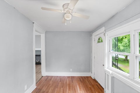 Tiny photo for 518 Cedar Street, Centralia, IL 62801 (MLS # 12649506)