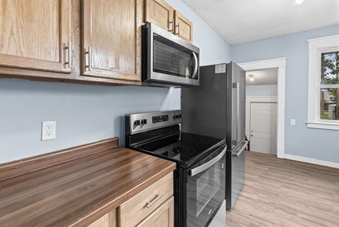 Tiny photo for 518 Cedar Street, Centralia, IL 62801 (MLS # 12649506)