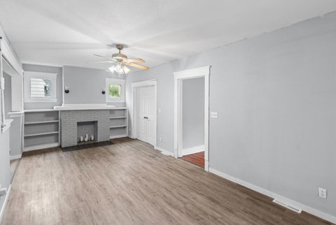 Tiny photo for 518 Cedar Street, Centralia, IL 62801 (MLS # 12649506)
