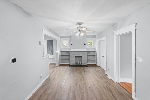 Tiny photo for 518 Cedar Street, Centralia, IL 62801 (MLS # 12649506)