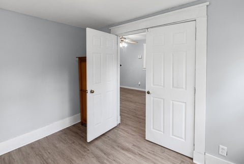 Tiny photo for 518 Cedar Street, Centralia, IL 62801 (MLS # 12649506)