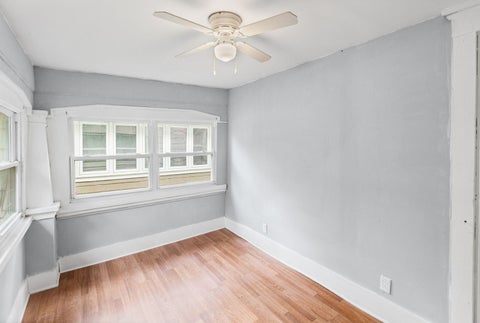 Tiny photo for 518 Cedar Street, Centralia, IL 62801 (MLS # 12649506)