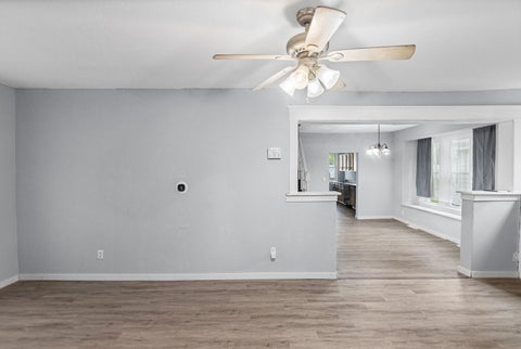 Tiny photo for 518 Cedar Street, Centralia, IL 62801 (MLS # 12649506)
