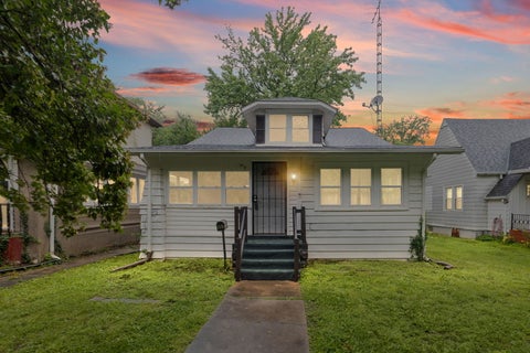 Tiny photo for 518 Cedar Street, Centralia, IL 62801 (MLS # 12649506)