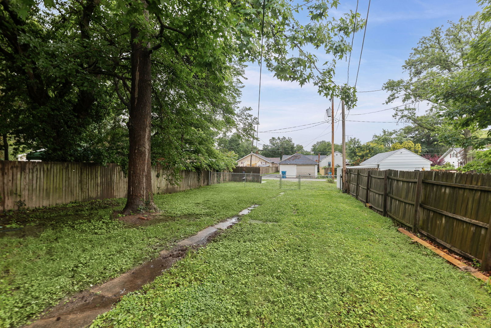 518 Cedar Street