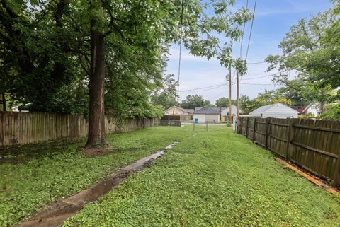 Tiny photo for 518 Cedar Street, Centralia, IL 62801 (MLS # 12649506)