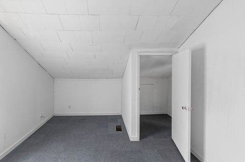 Tiny photo for 518 Cedar Street, Centralia, IL 62801 (MLS # 12649506)
