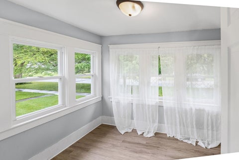 Tiny photo for 518 Cedar Street, Centralia, IL 62801 (MLS # 12649506)