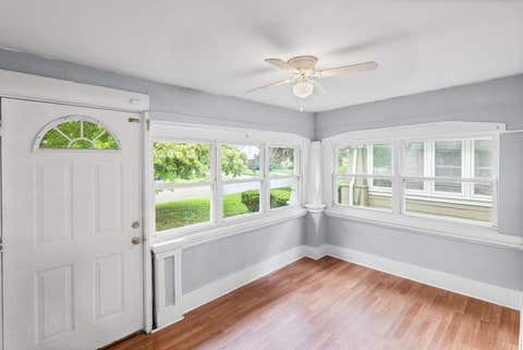 Tiny photo for 518 Cedar Street, Centralia, IL 62801 (MLS # 12649506)