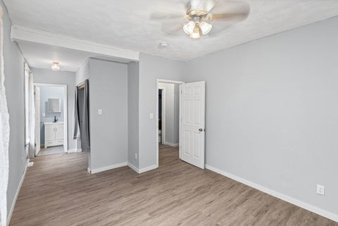 Tiny photo for 518 Cedar Street, Centralia, IL 62801 (MLS # 12649506)