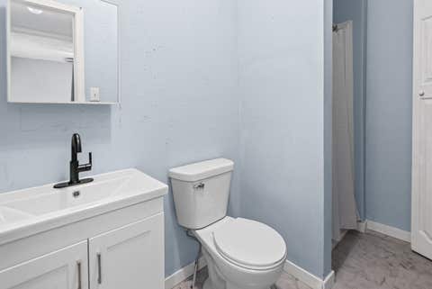 Tiny photo for 518 Cedar Street, Centralia, IL 62801 (MLS # 12649506)