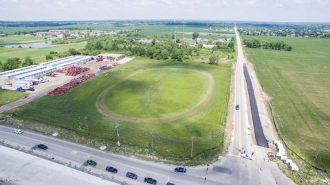 MLS: 12445910