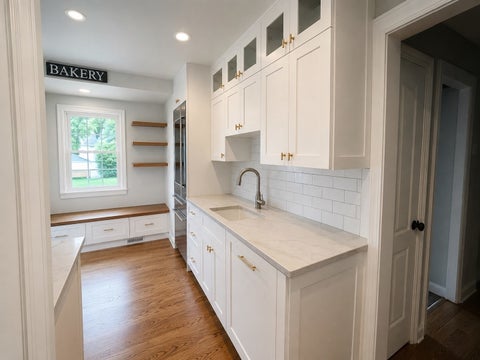 Tiny photo for 3721 Kemman Avenue, Brookfield, IL 60513 (MLS # 12715448)