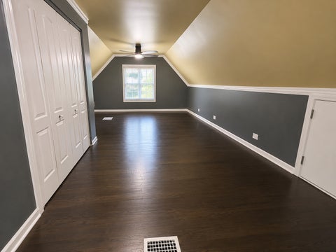 Tiny photo for 3721 Kemman Avenue, Brookfield, IL 60513 (MLS # 12715448)