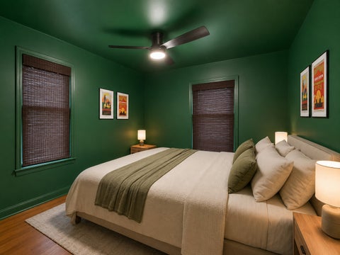 Tiny photo for 3721 Kemman Avenue, Brookfield, IL 60513 (MLS # 12715448)