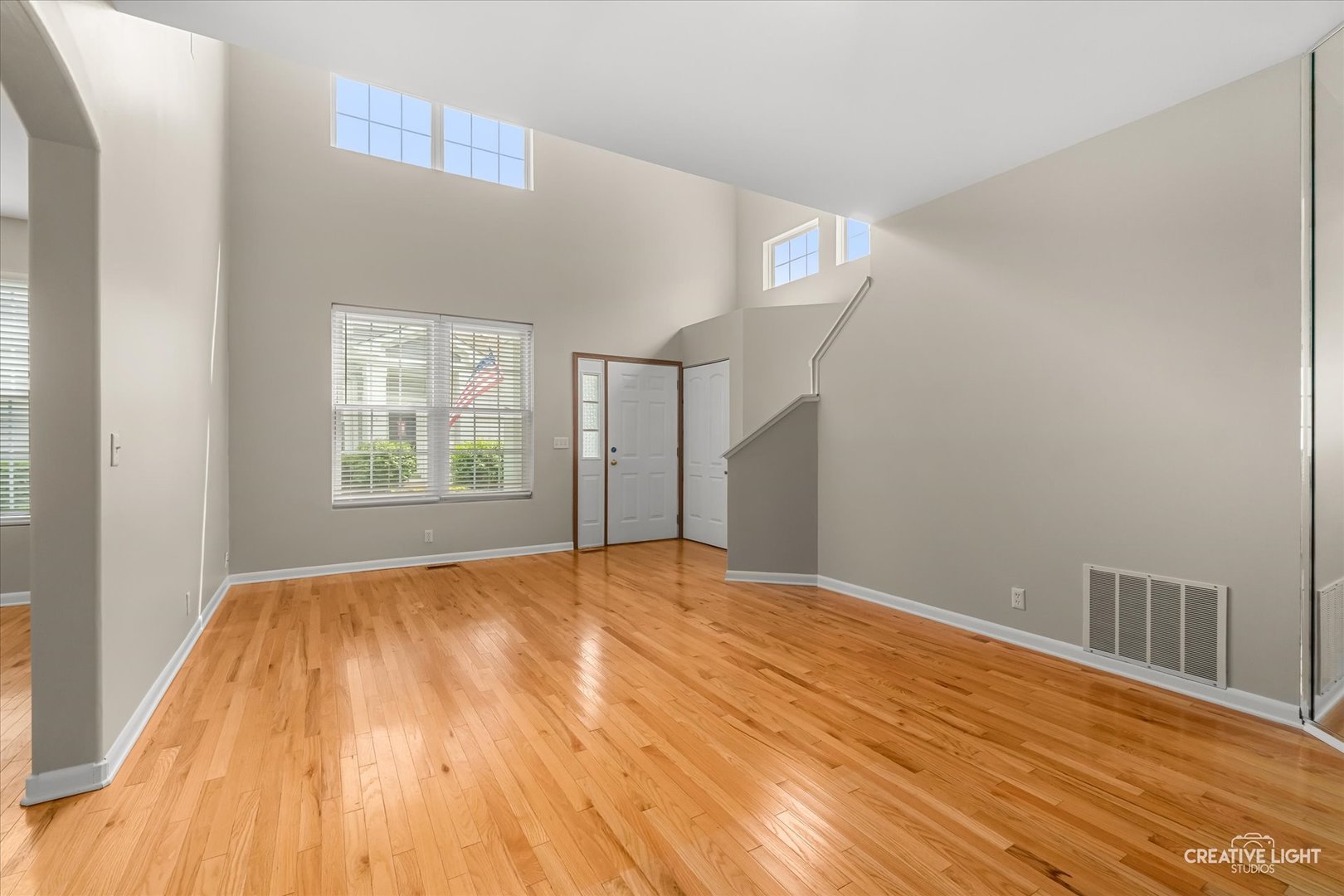 209 Grays Drive 209