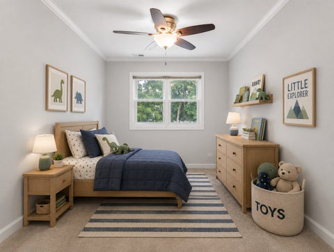 Tiny photo for 712 W Highland Avenue #6, Elgin, IL 60123 (MLS # 12730479)