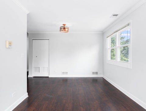 Tiny photo for 712 W Highland Avenue #6, Elgin, IL 60123 (MLS # 12730479)