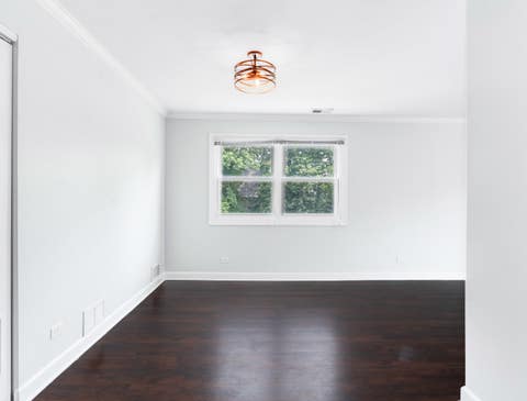 Tiny photo for 712 W Highland Avenue #6, Elgin, IL 60123 (MLS # 12730479)