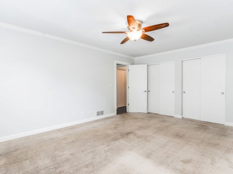 Tiny photo for 712 W Highland Avenue #6, Elgin, IL 60123 (MLS # 12730479)