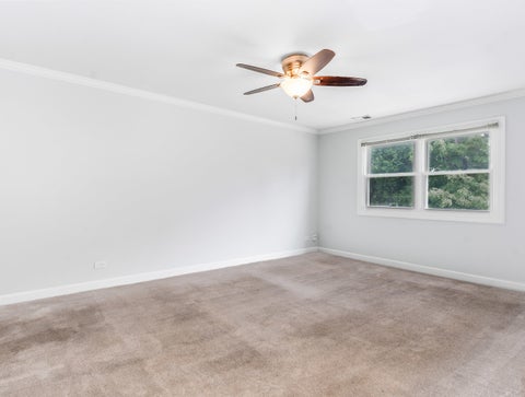 Tiny photo for 712 W Highland Avenue #6, Elgin, IL 60123 (MLS # 12730479)