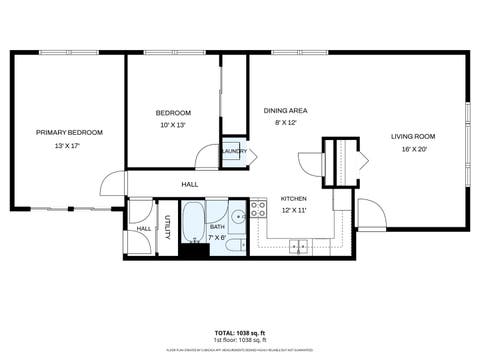 Tiny photo for 712 W Highland Avenue #6, Elgin, IL 60123 (MLS # 12730479)
